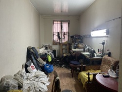 Здається об'єкт Вінницька, Вінниця, 600-річчя, 66а фото 6 Здається об'єкт Вінницька, Вінниця, 600-річчя, 66а фото 6