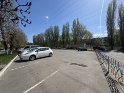 Здається об'єкт Вінницька, Вінниця, Левка Лук'яненка, 23 фото 5 Здається об'єкт Вінницька, Вінниця, Левка Лук'яненка, 23 фото 5