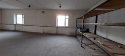 Здаються в оренду виробничо-складське приміщення фото 2 Здаються в оренду виробничо-складське приміщення фото 2