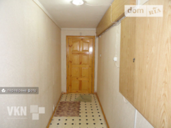 Здається об'єкт Вінницька, Вінниця, Київська, Стрілецька, 3 фото 2 Здається об'єкт Вінницька, Вінниця, Київська, Стрілецька, 3 фото 2