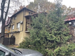 Здається об'єкт Вінницька, Вінниця, Обїздна фото 2 Здається об'єкт Вінницька, Вінниця, Обїздна фото 2