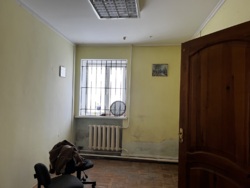 ������� ��'��� ����������, 36, ³�����, ³������� ���� 6