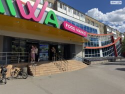 Здається об'єкт Вінницька, Вінниця, замостянська, 1 фото 6 Здається об'єкт Вінницька, Вінниця, замостянська, 1 фото 6