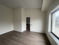 Здається об'єкт Вінницька, Вінниця, стрілецька, 1а фото 6 Здається об'єкт Вінницька, Вінниця, стрілецька, 1а фото 6