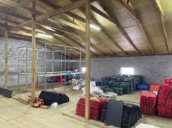 ��������� ��������� ��� ��� ���� 15