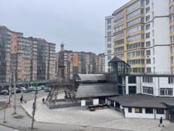 Здається об'єкт Вінницька, Вінниця, Стрілецька, 1 фото 8 Здається об'єкт Вінницька, Вінниця, Стрілецька, 1 фото 8