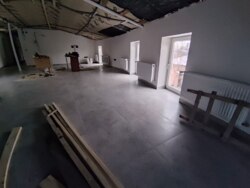 Здається об'єкт Вінницька, Вінниця, Брацлавська, 101 А фото 17 Здається об'єкт Вінницька, Вінниця, Брацлавська, 101 А фото 17