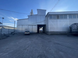 Здається об'єкт Вінницька, Вінниця, стрижавка фото 1 Здається об'єкт Вінницька, Вінниця, стрижавка фото 1