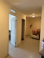 Здається об'єкт Вінницька, Вінниця, Академічна, 52 фото 11 Здається об'єкт Вінницька, Вінниця, Академічна, 52 фото 11