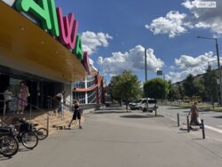 Здається об'єкт Вінницька, Вінниця, замостянська, 1 фото 19 Здається об'єкт Вінницька, Вінниця, замостянська, 1 фото 19