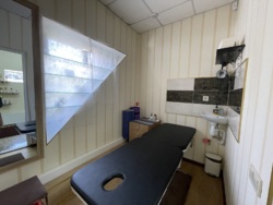 Здається об'єкт Вінницька, Вінниця, Центр, Соловʼйова (колишня Інтернаціональна), 7 фото 7 Здається об'єкт Вінницька, Вінниця, Центр, Соловʼйова (колишня Інтернаціональна), 7 фото 7