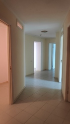 Здається об'єкт Вінницька, Вінниця, Комарова фото 13 Здається об'єкт Вінницька, Вінниця, Комарова фото 13