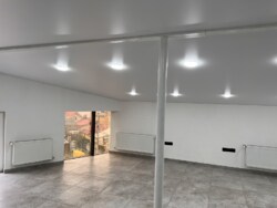 Здається об'єкт Вінницька, Вінниця, Брацлавська, 101 А фото 20 Здається об'єкт Вінницька, Вінниця, Брацлавська, 101 А фото 20