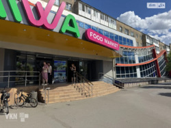 Здається об'єкт Вінницька, Вінниця, замостянська, 1 фото 1 Здається об'єкт Вінницька, Вінниця, замостянська, 1 фото 1