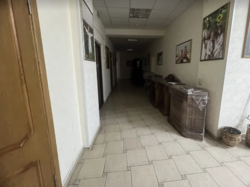 Здається об'єкт Вінницька, Вінниця, Героїв Нацгвардії, 8 фото 7 Здається об'єкт Вінницька, Вінниця, Героїв Нацгвардії, 8 фото 7