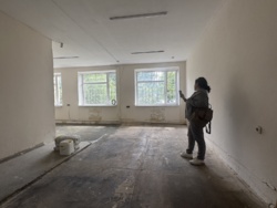  ' ³, ³, ,  , 23/2  13