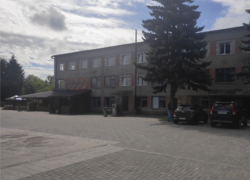 Немирів фото 14 Немирів фото 14