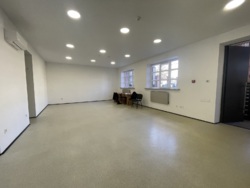 ������� 41 ���� 4