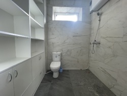 ������� 41 ���� 9