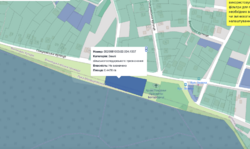 ������� ��'��� ����������, ³�����, ³������� ���� 8