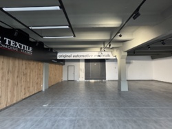 ������� ��'��� ��������, 16, ³�����, ³������� ���� 2