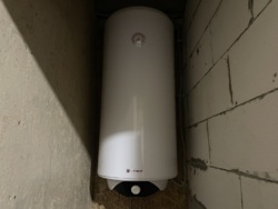 Здається об'єкт Вінницька, Немирівський, Немирів, Соборна, 208Д фото 12 Здається об'єкт Вінницька, Немирівський, Немирів, Соборна, 208Д фото 12