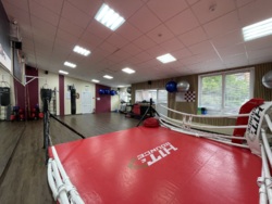 Здається об'єкт Вінницька, Вінниця, Центр, Соловʼйова (колишня Інтернаціональна), 7 фото 30 Здається об'єкт Вінницька, Вінниця, Центр, Соловʼйова (колишня Інтернаціональна), 7 фото 30