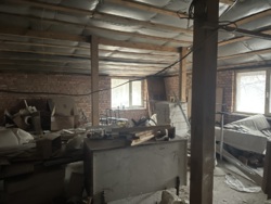 Здається об'єкт Вінницька, Вінниця, Обїздна фото 15 Здається об'єкт Вінницька, Вінниця, Обїздна фото 15