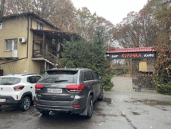 Здається об'єкт Вінницька, Вінниця, Обїздна фото 4 Здається об'єкт Вінницька, Вінниця, Обїздна фото 4