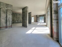 Здається об'єкт Вінницька, Вінниця, 600-Річчя, 3 фото 3 Здається об'єкт Вінницька, Вінниця, 600-Річчя, 3 фото 3