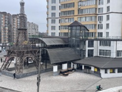 Здається об'єкт Вінницька, Вінниця, Стрілецька, 1 фото 1 Здається об'єкт Вінницька, Вінниця, Стрілецька, 1 фото 1