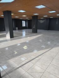 ������� �������� ��������� ������� � ����� ���� ���� 8