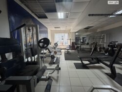 Здається об'єкт Вінницька, Вінниця, замостянська, 1 фото 12 Здається об'єкт Вінницька, Вінниця, замостянська, 1 фото 12