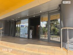 Здається об'єкт Вінницька, Вінниця, замостянська, 1 фото 11 Здається об'єкт Вінницька, Вінниця, замостянська, 1 фото 11