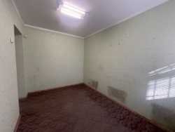 Здається об'єкт Вінницька, Вінниця, Київська, Стрілецька, 3 фото 7 Здається об'єкт Вінницька, Вінниця, Київська, Стрілецька, 3 фото 7