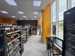 ������� ��'��� ���������, 60�, ³�����, ³������� ���� 9