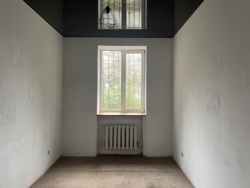  ' ³, ³, 600-, 66  2