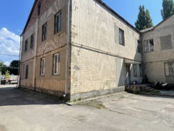 Здається об'єкт 600-річчя, 66а, Вінниця, Вінницька фото 21 Здається об'єкт 600-річчя, 66а, Вінниця, Вінницька фото 21