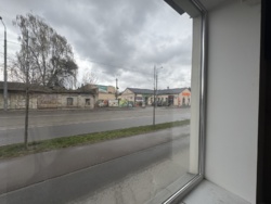 ������� ��'��� ��������, 16, ³�����, ³������� ���� 11