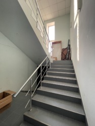 Здається об'єкт Вінницька, Вінниця, Некрасова, 8 фото 10 Здається об'єкт Вінницька, Вінниця, Некрасова, 8 фото 10