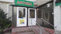 Здається об'єкт Вінницька, Вінниця, Комарова фото 16 Здається об'єкт Вінницька, Вінниця, Комарова фото 16