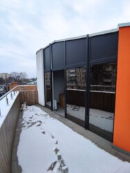 Здається об'єкт Вінницька, Вінниця, Брацлавська, 101 А фото 10 Здається об'єкт Вінницька, Вінниця, Брацлавська, 101 А фото 10