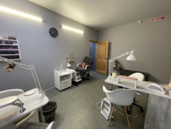 Здається об'єкт Вінницька, Вінниця, Некрасова, 8 фото 21 Здається об'єкт Вінницька, Вінниця, Некрасова, 8 фото 21