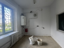  ' ³, ³, ,  , 23/2  8