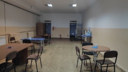 Здається об'єкт Вінницька, Вінниця, Марка Вовчка, 4 фото 10 Здається об'єкт Вінницька, Вінниця, Марка Вовчка, 4 фото 10