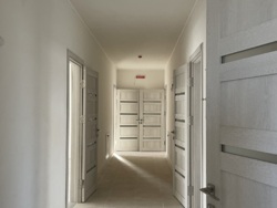 Замостянська, 16 Великий трьохповерховий будинок фото 4 Замостянська, 16 Великий трьохповерховий будинок фото 4