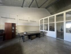 Здається об'єкт Вінницька, Вінниця, стрижавка фото 4 Здається об'єкт Вінницька, Вінниця, стрижавка фото 4