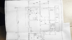 Здається об'єкт Вінницька, Вінниця, Комарова фото 8 Здається об'єкт Вінницька, Вінниця, Комарова фото 8