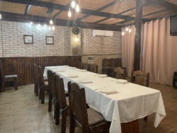 Здається об'єкт Вінницька, Вінниця, Обїздна фото 5 Здається об'єкт Вінницька, Вінниця, Обїздна фото 5