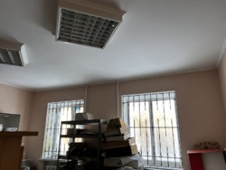 ������� ��'��� ����������, 36, ³�����, ³������� ���� 5